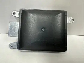 428i Bmw 86863201 2015 Blind Spot Radar Sensor Rear Module Oem 6632686863201 M41 #2