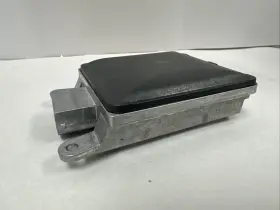 428i Bmw 86863201 2015 Blind Spot Radar Sensor Rear Module Oem 6632686863201 M41 #3