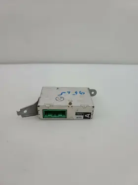 88240-50071 Bmw 8824050071 Oem 1995 1996 1997 Lexus Ls400 Cruise Control Computer Module