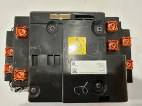 8873464-01 Bmw Motor Battery Pack Control Module Oem