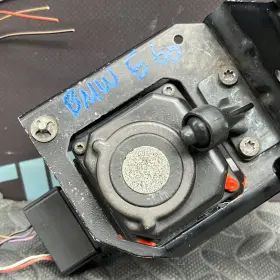 9141606 Bmw Oem 2006-2008 E65 E66 Night Vision Kamera Camera Adaptive Cruise #2 9141606 Bmw Oem 2006-2008 E65 E66 Night Vision Kamera Camera Adaptive Cruise #2