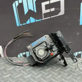 9141606 Bmw Oem 2006-2008 E65 E66 Night Vision Kamera Camera Adaptive Cruise 9141606 Bmw Oem 2006-2008 E65 E66 Night Vision Kamera Camera Adaptive Cruise