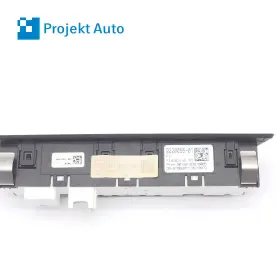 9220149 Bmw 09-19 Oem Driver Assistance Buttons F01 F02 F04 F10 F13 F06 F12 F07 #2