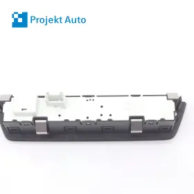 9220149 Bmw 09-19 Oem Driver Assistance Buttons F01 F02 F04 F10 F13 F06 F12 F07 #3
