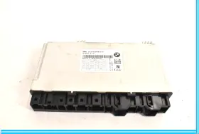 9306085 Bmw 2012-2018 328i F30 F32 Front Left Driver Side Door Control Module Oem
