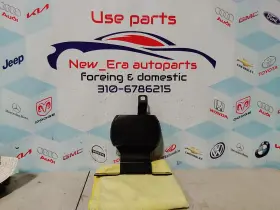 9882750-01 Bmw 2020 5 Series M5 Adaptive Cruise Control Distance Sensor Oem 2021 2022 2023