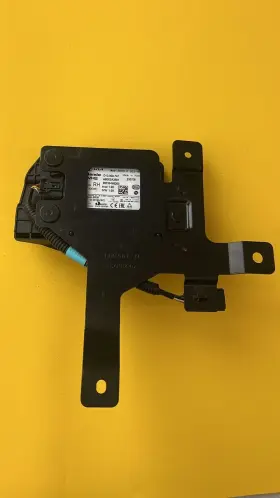 99150-m6200 Bmw 19 20 21 Kia Forte Blind Spot Right Side Radar Module 99150 M6200