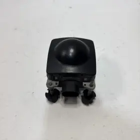 6769980-01 Bmw / Bosch 04-10 E60 E64 E63 Acc2 Scu Active Cruise Control Radar Sensor Distronik Oem