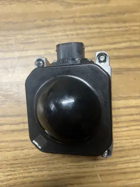 02030304624 Bosch Radar Sensor #3