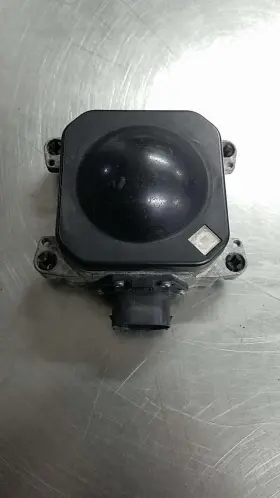 Radaroem68137576ab Bosch 0203300016 11-13 Durangogrand Cherokee Adaptive Cruise