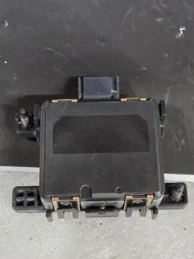 J9956-55011 Bosch 0203301728 Hyundai Kona Cruise Control Distance Sensor Module Oem #3