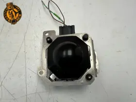 0203306263 Bosch 20-24 Audi A4 A5 S4 S5 Front Right Adaptive Cruise Control Distance Radar Sensor 0203306263 Bosch 20-24 Audi A4 A5 S4 S5 Front Right Adaptive Cruise Control Distance Radar Sensor