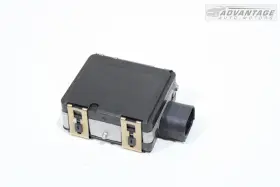 26801-twa-a33 Bosch 2022 Honda Accord Hybrid Distance Radar Cruise Control Sensor Oem