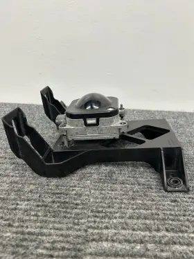 28438-5da5a Bosch Oem 2017 - 2019 Infiniti Qx30 Cruise Control Distance Sensor Radar 0203300414 #3