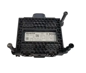 36801-tba-a13 Bosch 2016-2020 Honda Civic Radar Cruise Control Distance Sensor Oem