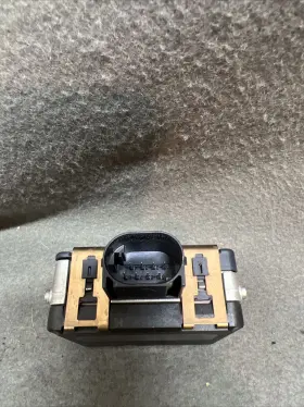 36801-tgg-a07 Bosch 2019 Honda Civic 1.5l Hatchback Radar Sensor Oem #3