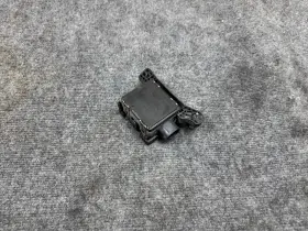 36801-tyb-a03 Bosch Acura Mdx Type-s 22-24 Awd Cruise Distance Radar Sensor With Bracket Oem 53k