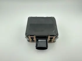36803-tgg-a14 Bosch 2017 2018 Honda Civic Adaptive Cruise Distance Control Radar Module Oem 17 18