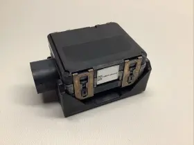 39r10882 Bosch 2018 Land Rover Range Front Cruise Control Radar Sensor Module Assy L405 #2