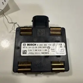 39r13099 Bosch 2018 - 2021 Radar Sensor Mercedes Hyundai Oem