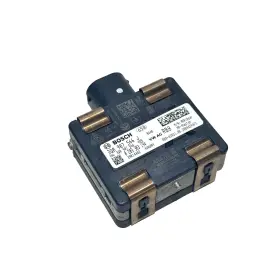 3q0-907-566-j Bosch 2017-2020 Audi A3 S3 Rs3 Lane Change Blind Spot Sensor 3q0 907 566 J Oem