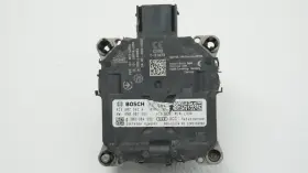 4j3907561a Bosch 2022 - 2024 Audi E-tron Gt Cruise Control Distance Sensor Radar Module Unit Oem 4j3907561a Bosch 2022 - 2024 Audi E-tron Gt Cruise Control Distance Sensor Radar Module Unit Oem