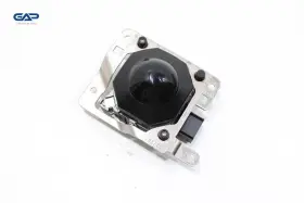 4ke907574 Bosch Audi E-tron Cruise Control Distance Sensor Radar Module Unit Oem 2019 - 2023 #2 4ke907574 Bosch Audi E-tron Cruise Control Distance Sensor Radar Module Unit Oem 2019 - 2023 #2