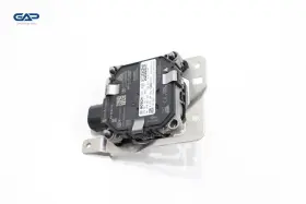 4ke907574 Bosch Audi E-tron Cruise Control Distance Sensor Radar Module Unit Oem 2019 - 2023 #3 4ke907574 Bosch Audi E-tron Cruise Control Distance Sensor Radar Module Unit Oem 2019 - 2023 #3