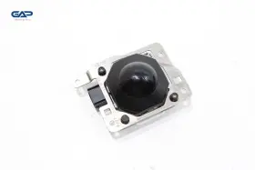 4ke907574 Bosch Audi E-tron Cruise Control Distance Sensor Radar Module Unit Oem 2019 - 2023 4ke907574 Bosch Audi E-tron Cruise Control Distance Sensor Radar Module Unit Oem 2019 - 2023