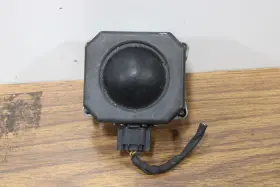 56054169ad Bosch 2011-2012-2013 Chrysler 300 Adaptive Cruise Speed Control Module Oem