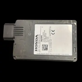 683346900a Bosch 2023 Honda Front Radar P/n Crv Hrv Oem