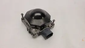 68518012aa Bosch 2021-2023 Jeep Cherokee Adaptive Speed Control Module Sensor Oem