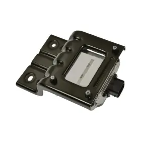 Alx-pau-si-ccd23-cla1 Bosch For Dodge Challenger 2015-2018 Cruise Control Distance Sensor Pin Terminal