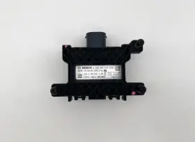 F2991-10011 Bosch Genuine Mobis Radar Sensor Module With Bracket Oem 39r12762
