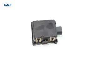 P68470178ab Bosch Ram Promaster 3500 2500 1500 Front Cruise Control Distance Sensor Radar Oem 2021