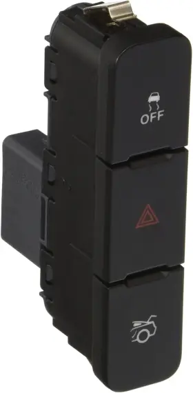 Sw6868 Branded Motorcraft Switch