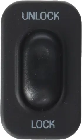 Sw7080 Branded Switch Black
