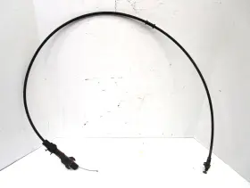 12554161 Buick 96 97 98 Chevrolet Lumina 3.1l Cruise Control Cable Oem