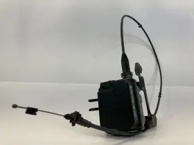 12575443 Buick 1999-2005 Century Cruise Control Computer Module Unit Oem #3