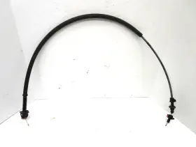 15712334 Buick 99 Chevrolet Silverado 1500 2500 4.8l 5.3l 6.0l Cruise Control Cable Oem