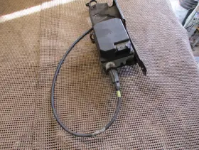 25140567 Buick 1995 1996 1997 1998 1999 Riviera Electro Cruise Control Module #2 25140567 Buick 1995 1996 1997 1998 1999 Riviera Electro Cruise Control Module #2