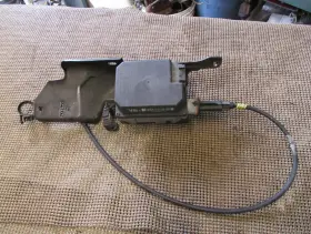 25140567 Buick 1995 1996 1997 1998 1999 Riviera Electro Cruise Control Module #3 25140567 Buick 1995 1996 1997 1998 1999 Riviera Electro Cruise Control Module #3