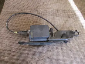 25140567 Buick 1995 1996 1997 1998 1999 Riviera Electro Cruise Control Module 25140567 Buick 1995 1996 1997 1998 1999 Riviera Electro Cruise Control Module