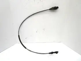 25731925 Buick 00 01 Lesabre 3.8l Cruise Control Cable Oem
