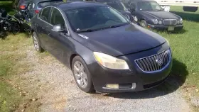 591-02133b Buick Chassis Ecm Air Bag Below Center Console Opt Ay0 Fits 12-13 Lacrosse 212576 #2