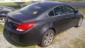 591-02133b Buick Chassis Ecm Air Bag Below Center Console Opt Ay0 Fits 12-13 Lacrosse 212576 #3