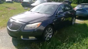 591-02133b Buick Chassis Ecm Air Bag Below Center Console Opt Ay0 Fits 12-13 Lacrosse 212576
