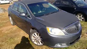 591-02769 Buick Chassis Ecm Temperature Center Dash Heater Opt C42 Fits 13-15 Cruze 220883 #2
