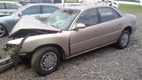 591-06681 Buick Chassis Ecm Body Control Bcm Left Hand Dash Fits 02 Century 212635 591-06681 Buick Chassis Ecm Body Control Bcm Left Hand Dash Fits 02 Century 212635