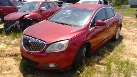 591-07451 Buick Chassis Ecm Communication Onstar Opt Ue1 Id 22865219 Fits 12 Lacrosse 245530